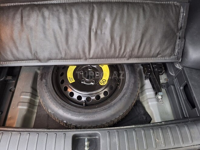 Hyundai Tucson-9