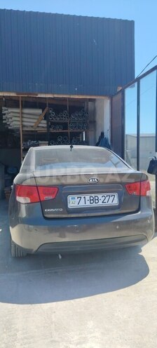 Kia Cerato-3