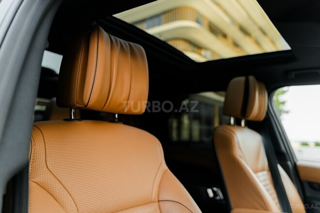 Land Rover Discovery-9