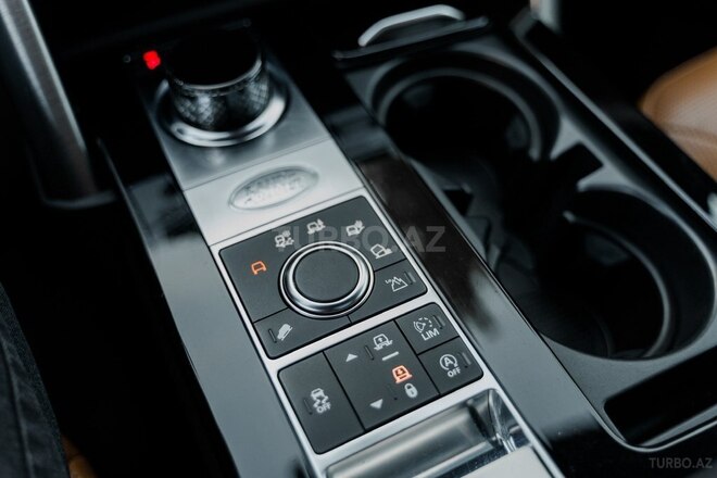 Land Rover Discovery-14