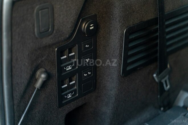 Land Rover Discovery-17