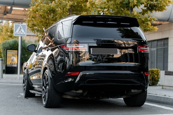Land Rover Discovery-6