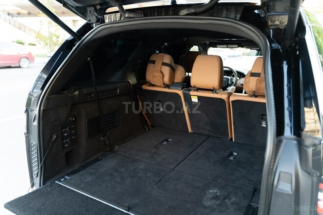 Land Rover Discovery-15