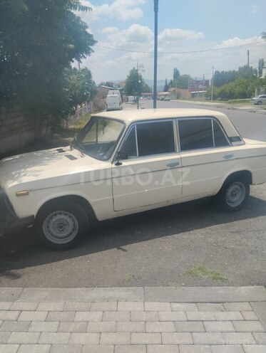 LADA (VAZ) 2106-9