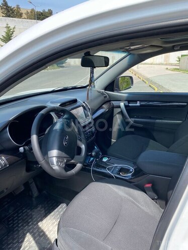 Kia Sorento-6