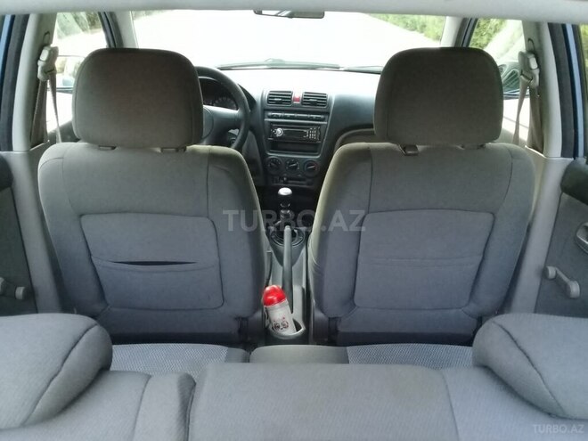 Kia Picanto-3