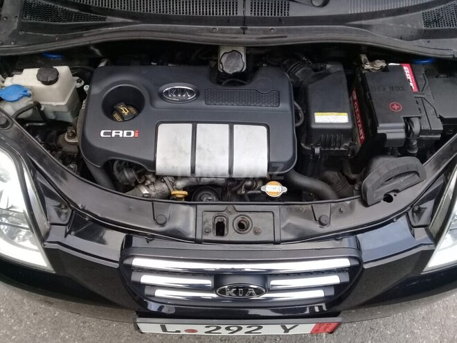 Kia Picanto-6