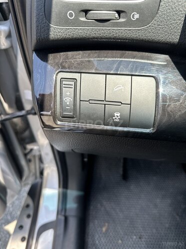 Kia Sorento-15