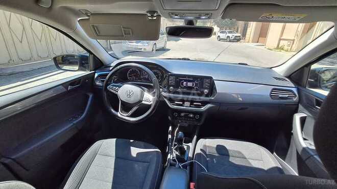 Volkswagen Polo-5