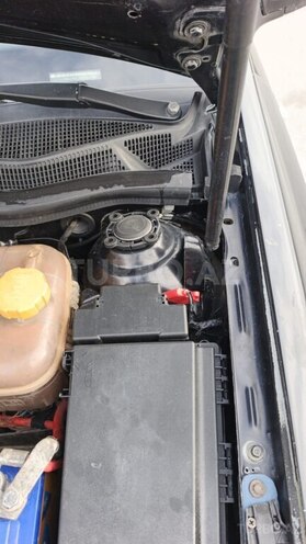 Opel Astra-6