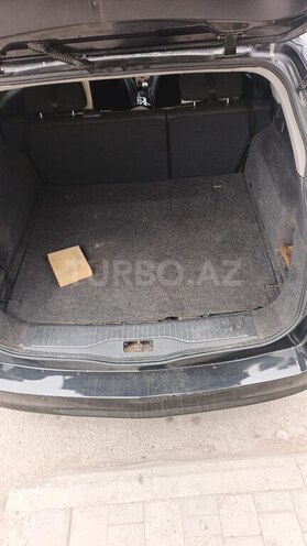 Opel Astra-4