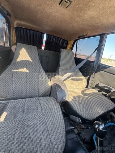 LADA (VAZ) 2107-18