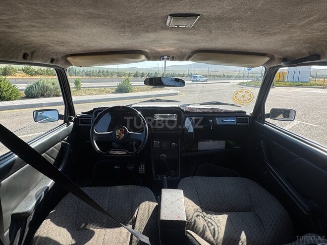 LADA (VAZ) 2107-19