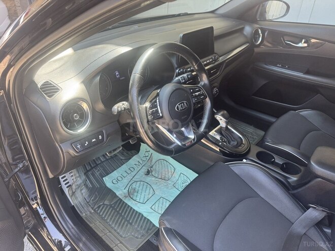 Kia Forte-4