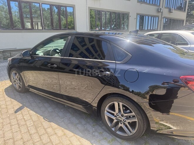 Kia Forte-8