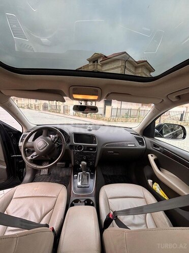 Audi Q5-4