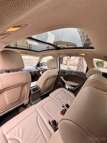 Audi Q5-8