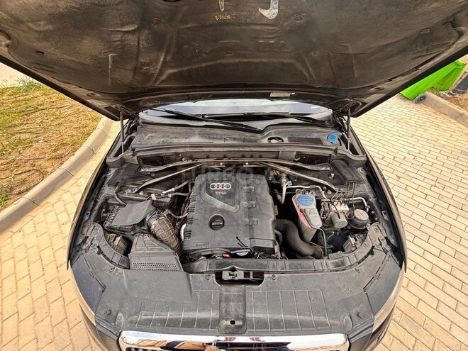 Audi Q5-5