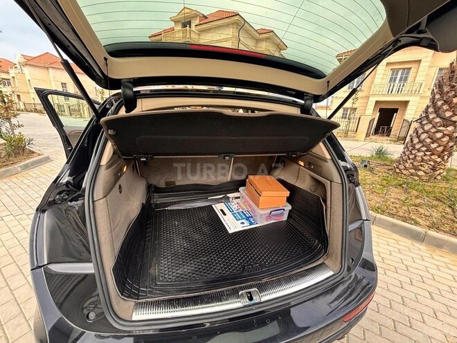 Audi Q5-7