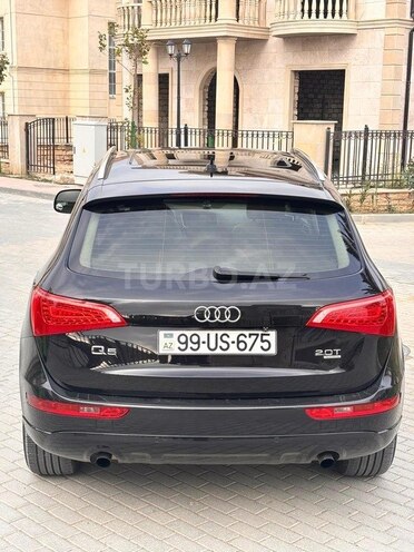 Audi Q5-3