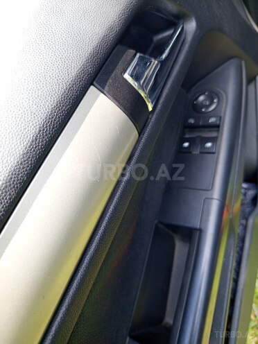 Opel Astra-6