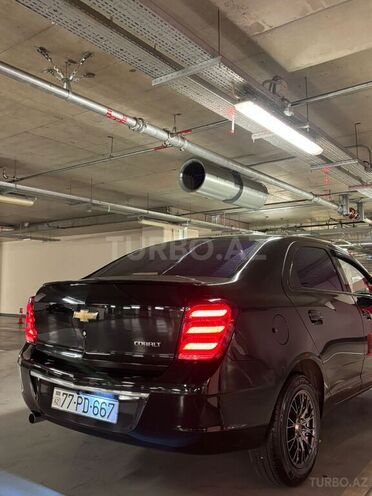 Chevrolet Cobalt-3