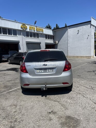 Kia Ceed-2