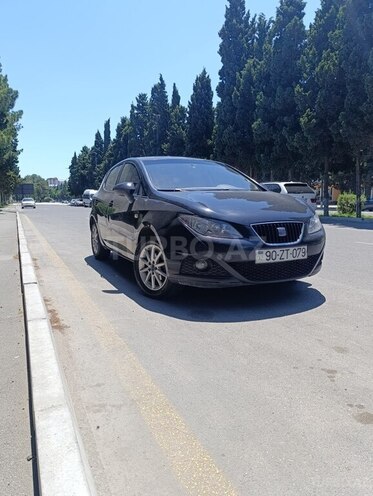 SEAT Ibiza-1