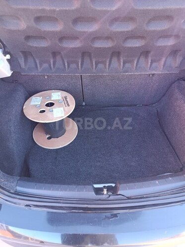SEAT Ibiza-6