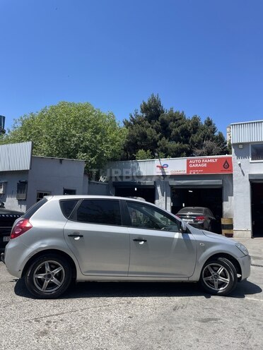 Kia Ceed-3