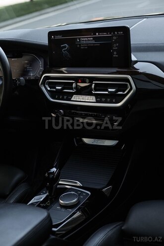 BMW X3-11