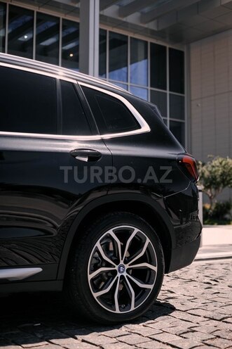 BMW X3-5