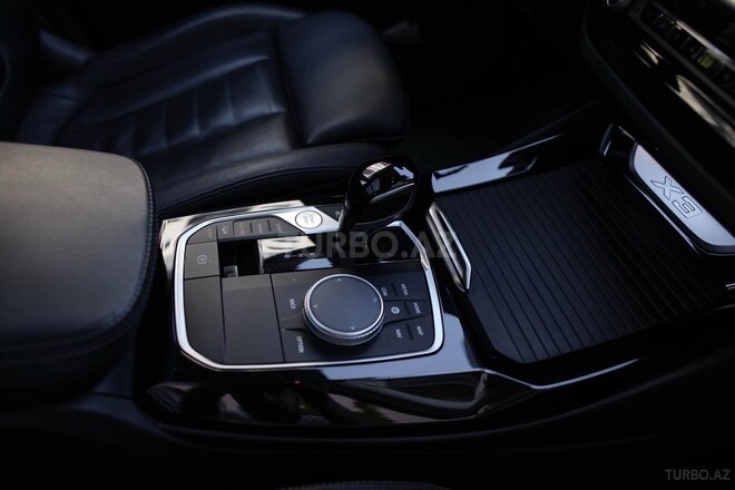 BMW X3-12