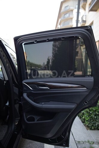 BMW X3-17