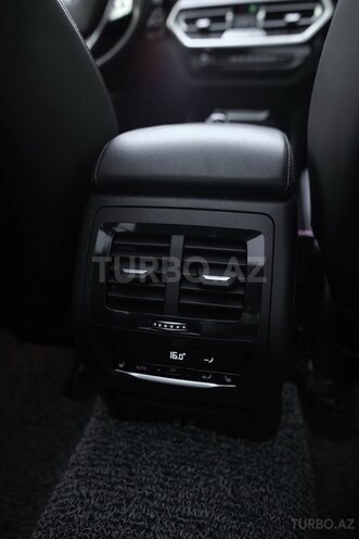 BMW X3-16