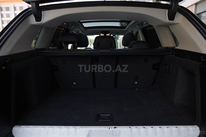 BMW X3-18