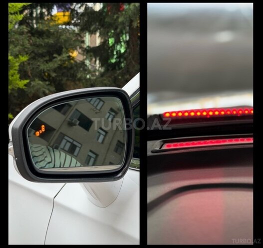 Ford Fusion (North America)-21