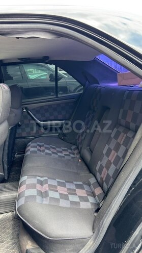 Mercedes C 220-4