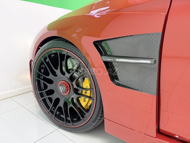 BMW M5-20