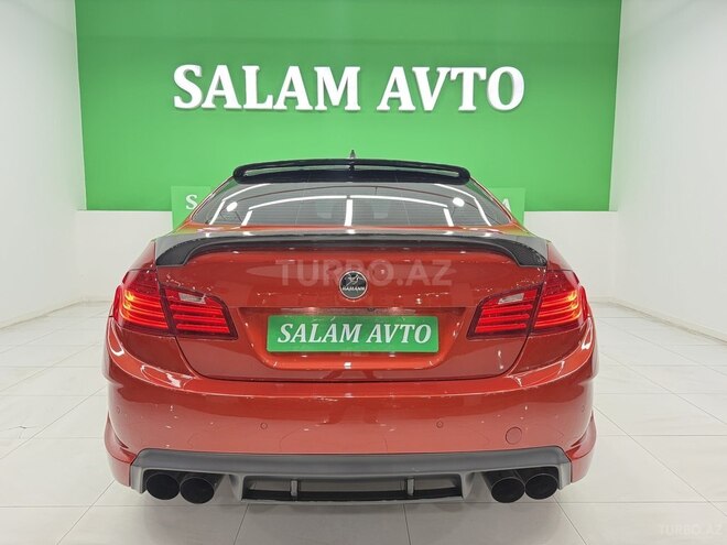 BMW M5-9