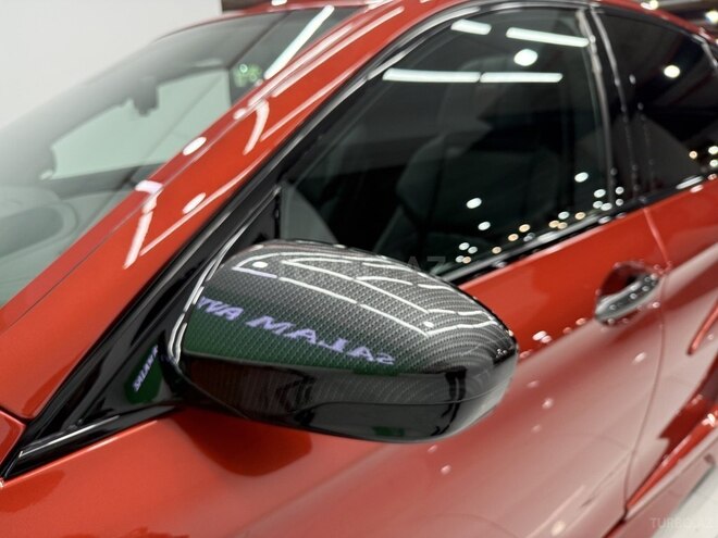 BMW M5-21