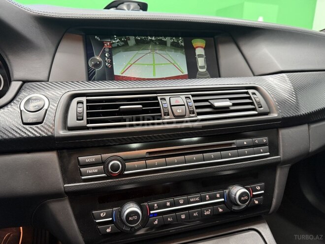 BMW M5-17