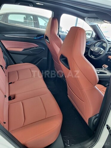 Changan Oshan X5 Plus-8