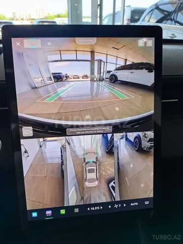 Changan Eado-20