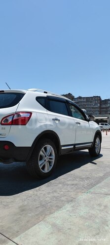 Nissan Qashqai-6