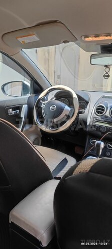 Nissan Qashqai-8