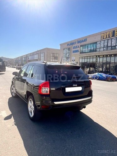 Jeep Compass-2