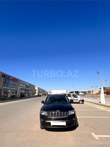 Jeep Compass-5