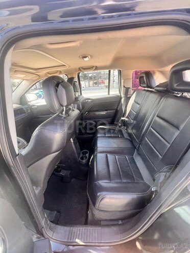 Jeep Compass-7