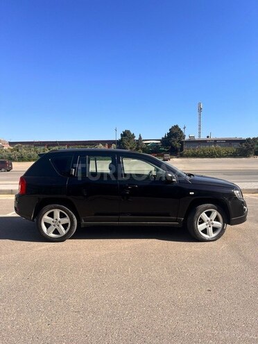 Jeep Compass-3